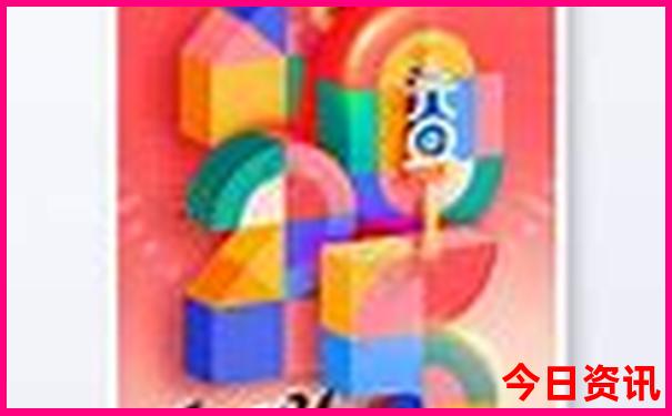 北京溶洞最建议去的三个景点