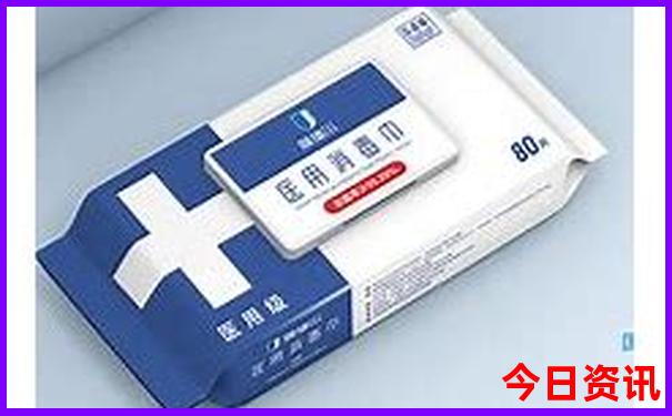 暑假哪里比较凉快